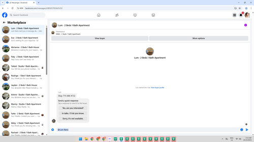 Screenshot 13.png