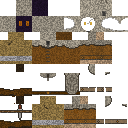 Village Pauper on planetminecraft com.png
