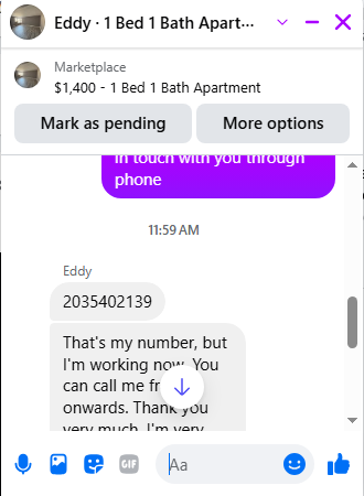 Capture.png
