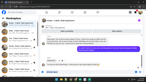 Screenshot 33.png