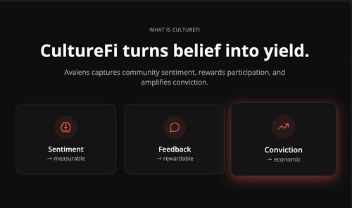 G3 mOKRWoAA6TzU.jpg