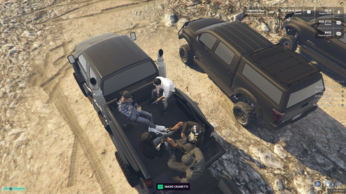FiveM GTAProcess QbcGgQM9K1.jpg