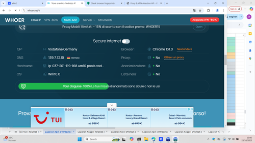 Screenshot (9529).png