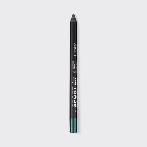 Lapis para Olhos Sport Eyepencil Verde 1,2g foto 1.png