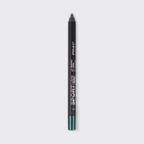 Lapis para Olhos Sport Eyepencil Verde 1,2g foto 1