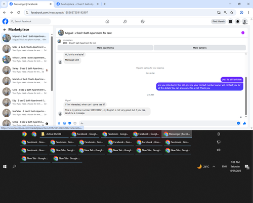 Screenshot (170).png