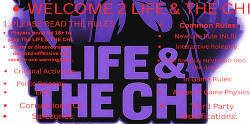 rules.png