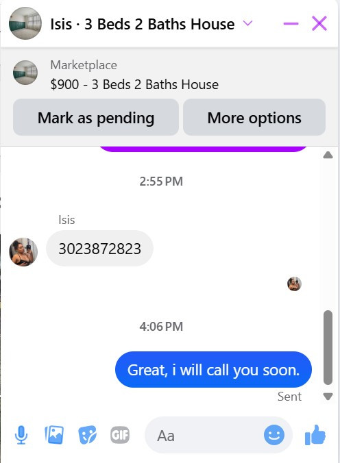Screenshot 2025 10 24 130658.jpg