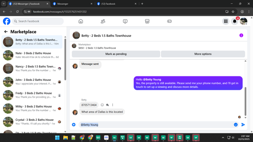 Screenshot 32.png