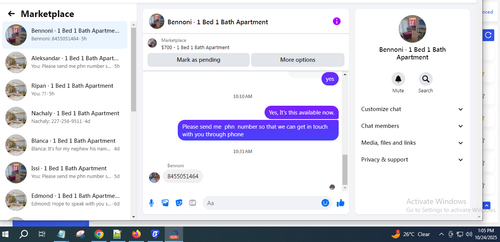 Bennoni.png