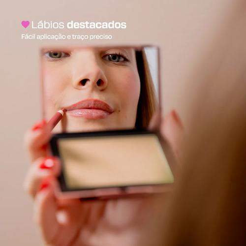 Lapis Batom Labial Sport Lip Pencil Nude 1,2g foto 3.png