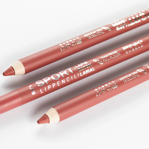 Lapis Batom Labial Sport Lip Pencil Nude 1,2g foto 5.png