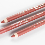 Lapis Batom Labial Sport Lip Pencil Nude 1,2g foto 5