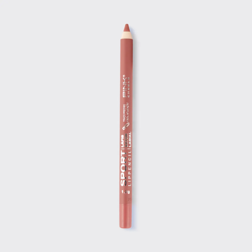 Lapis Batom Labial Sport Lip Pencil Nude 1,2g foto 1.png