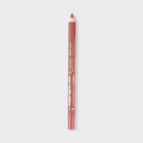Lapis Batom Labial Sport Lip Pencil Nude 1,2g foto 1
