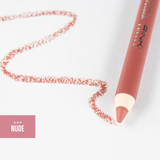 Lapis Batom Labial Sport Lip Pencil Nude 1,2g foto 2