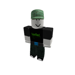 3bf5cb6f853c.png