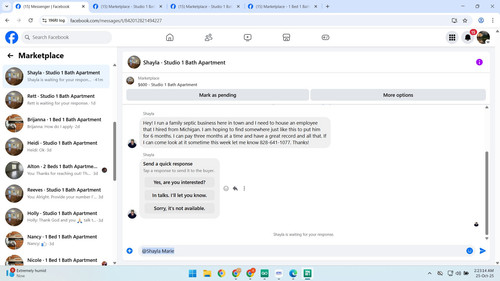 Screenshot 83.jpg
