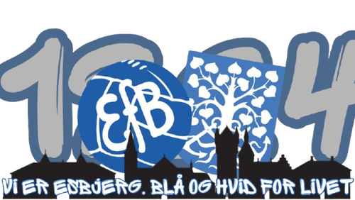 Ein bisschen Text hinzufügen 3 removebg preview.png