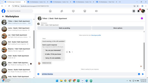 Screenshot 84.jpg