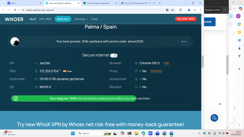 Screenshot (9539).png