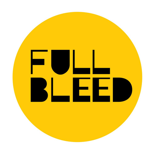 493540673 708517258196089 3120599707898973314 n.jpg