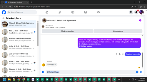 Screenshot 34.png