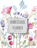 FTL Homeschool Planner 2025 2026 Bright Floral.png