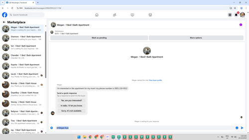 Screenshot 16.png