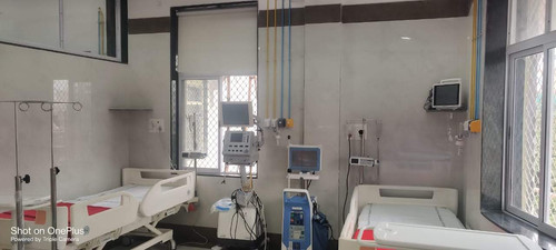 Medical Consultation