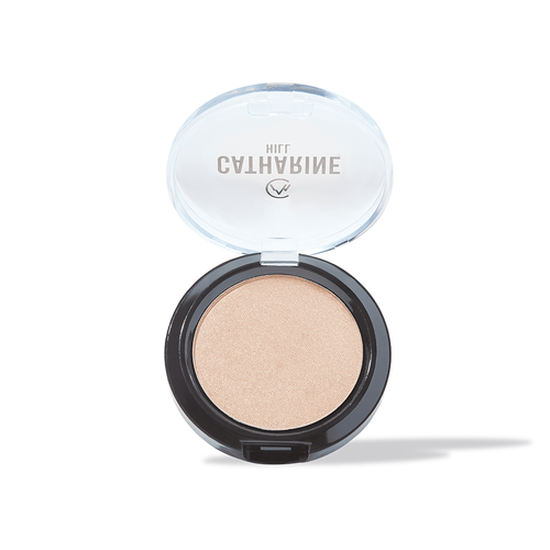 ILUMINADOR COMPACTO VENUS 1022I2 foto 1.png