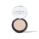 ILUMINADOR COMPACTO VENUS 1022I2 foto 1