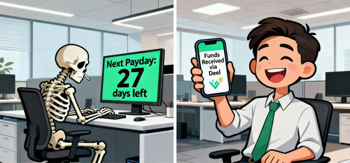 G4BMOmcacAAz9NX.jpg