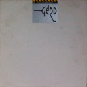 e7042b17987a.png