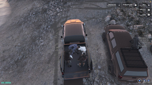 FiveM GTAProcess 0g8cMV53gE.jpg