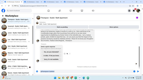 Screenshot 85.jpg