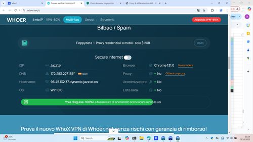 Screenshot (9540).png