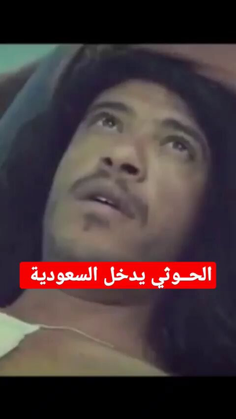 O8NdPot8O6RBFzTV.jpg
