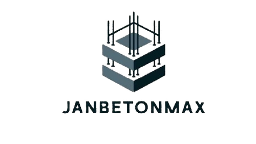 erasebg transformed.png