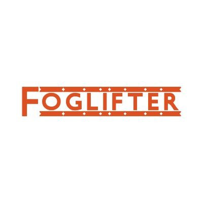 d97gQz9C 400x400.jpg