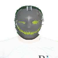 3ed3196c2f35.png