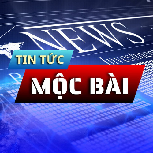 hongbientaicampuchia.jpg