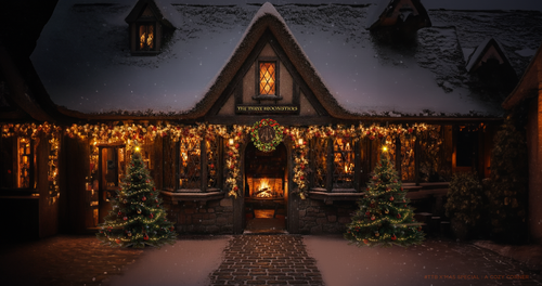 3broomsticksxmas2025.png