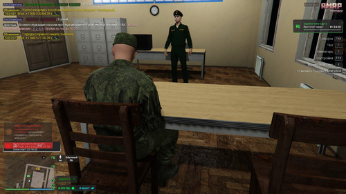 вступ лекция.jpg