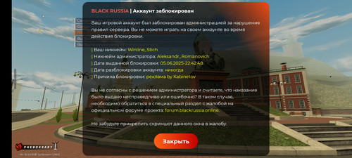 1000085226.jpg