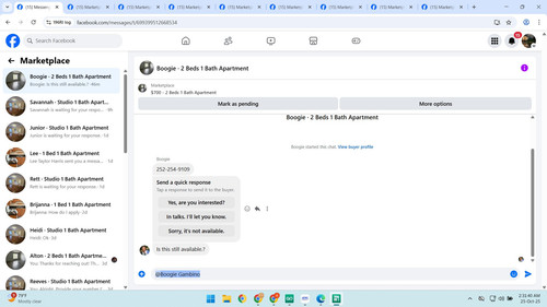 Screenshot 88.jpg