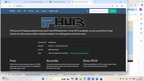 Screenshot (9535).png