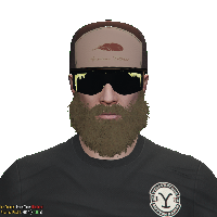 b2a2b06c9c3d.png