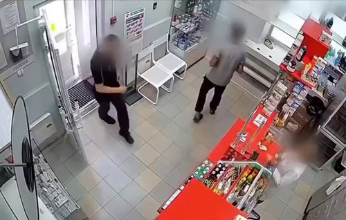 9ldAUCWQJ3oBSO7y.jpg