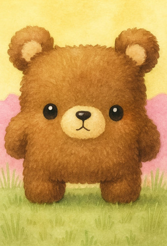 Square Bear.jpg